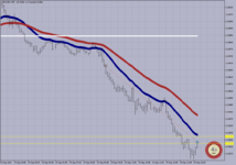 USDCAD M-5.   29.09.2023..png