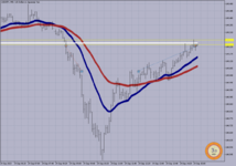 USDJPY M-5.    29.09.2023..png