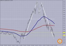 GBPUSD M-1.     02.10.2023..png