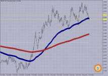 GBPUSD  M-1.   06.10.2023..png