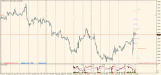 EURUSD.mm 2023.10.07 сб. 19.58.12.png