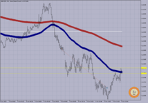 GBPUSD M-1.     09.10.2023..png