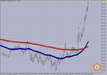 GBPUSD M-1.    10.10.2023..png