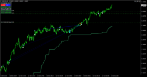 USDCADM1.png