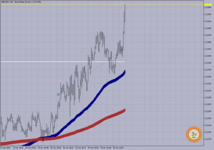 GBPUSD M-1.    19.10. 2023..png