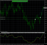 xauusd-m1-forexchief-ltd.png