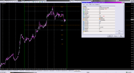 Gann SQ9 [Price] AG+TT [x7+] 24-10-2023xau.png