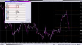 Gann SQ9 [Price] AG+TT [x7+] 24-10-2023gbp.png