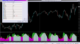 WPR,STOX Recalculated_27-10-2023_histo.png