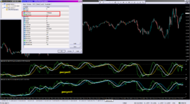 WPR,STOX Symmetric_27-10-2023_Recalc.png