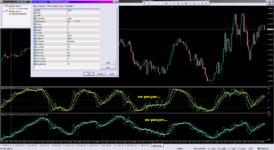 WPR,STOX Symmetric_27-10-2023_nrp.png