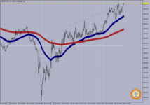 USDJPY M-1.   30.10.2023..png