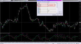 Stochastic Trend_30-10-2023mtf.png