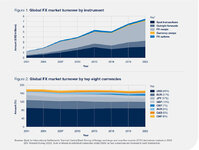 whitepaper_cause_and_fx_01.jpg