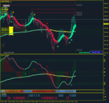 xauusd-m1-forexchief-ltd-3.png