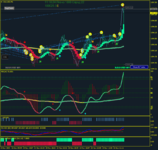 xauusd-m1-forexchief-ltd-2.png