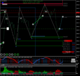 xauusd-m1-forexchief-ltd-2 (2).png