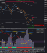 xauusd-m1-forexchief-ltd-2 (4).png