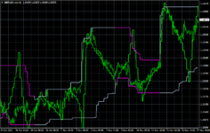 GBPUSD.mmH1.png