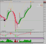 btcusd-m1-forexchief-ltd.png