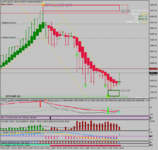 btcusd-m1-forexchief-ltd (1).png