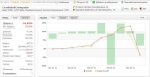 Correllation&Cointegration System - Myfxbook.jpeg