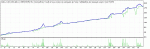 фунт ноябрь декабрь м5.gif