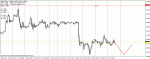 eur.gif