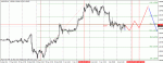 aud.gif