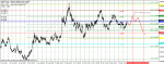 usdcad.gif