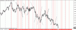 eur cycles.gif