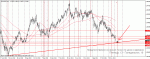 eur.gif