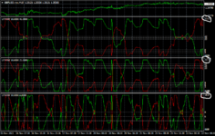 GBPUSD.mmM15.png