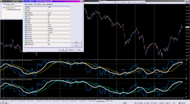 Recalculated vs Symmetric_22-11-2023mtf1.png