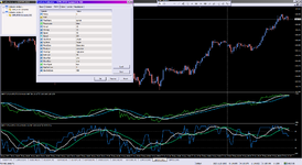 WPR,STOX Symmetric AIS_22-11-2023.png