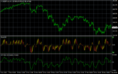 USDJPY.mmH1.png