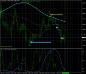 eurusd-m1-forexchief-ltd (1).png