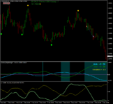 eurusd-m1-forexchief-ltd-5.png