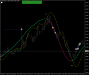 eurusd-m1-forexchief-ltd-2.png