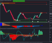 eurusd-m1-forexchief-ltd (2).png