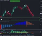 eurusd-m1-forexchief-ltd-3 (1).png