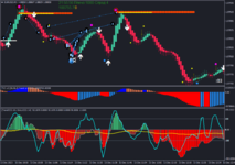 eurusd-m1-forexchief-ltd (3).png