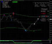 eurusd-m1-forexchief-ltd-4.png