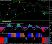 eurusd-m1-forexchief-ltd-5.png