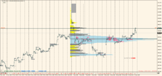 XAUUSD.mm 2023.12.24 вс. 15.57.01.png