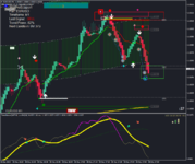 eurusd-m1-forexchief-ltd-2.png