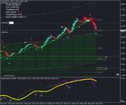 eurusd-m1-forexchief-ltd (1).png