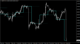 RED-VSA-TF-POC-940x529-USDJPY-H1.png