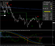 xauusd-m1-forexchief-ltd-3.png