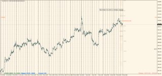 XAUUSD.mm 2023.12.31 вс. 20.03.15.png